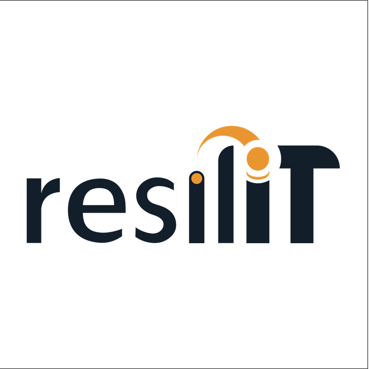 Resilit Logo